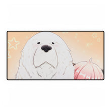 Load image into Gallery viewer, Anime Spy x Family Mouse Pad (Desk Mat)