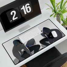Load image into Gallery viewer, Anime SK8 the Infinity Mouse Pad (Desk Mat)