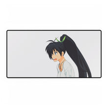 Load image into Gallery viewer, Anime The iDOLM@STER Mouse Pad (Desk Mat)