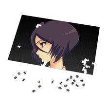 Load image into Gallery viewer, Anime Bleach Jigsaw Puzzle