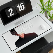 Load image into Gallery viewer, Haise Sasaki Desktop Mouse Pad (Desk Mat)