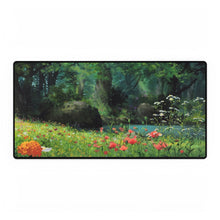 Load image into Gallery viewer, When Marnie Was There Mouse Pad (Desk Mat)