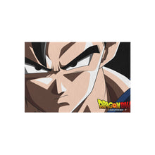 Load image into Gallery viewer, Dragon Ball Super Rug