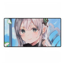 Load image into Gallery viewer, Anime Re:ZERO -Starting Life in Another World- Mouse Pad (Desk Mat)