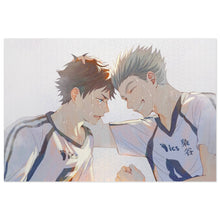 Load image into Gallery viewer, Anime Haikyu!! Jigsaw Puzzle