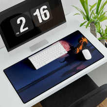 Load image into Gallery viewer, Shinsekai Yori Mouse Pad (Desk Mat)