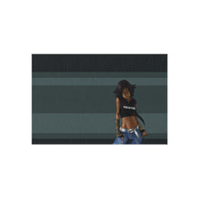 Load image into Gallery viewer, Anime Bleach Rug