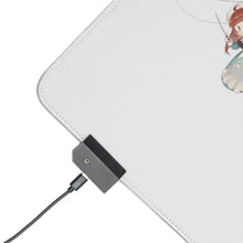 Load image into Gallery viewer, Touhou RGB LED Mouse Pad (Desk Mat)