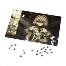 Load image into Gallery viewer, Anime Touhou Jigsaw Puzzle