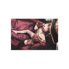 Load image into Gallery viewer, KonoSuba - God’s blessing on this wonderful world!! Rug