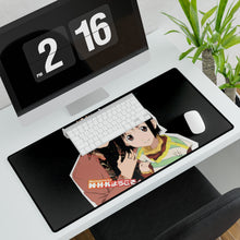Load image into Gallery viewer, Anime Welcome To The N.H.K. Mouse Pad (Desk Mat)