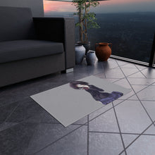 Load image into Gallery viewer, Another Rug