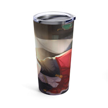 Load image into Gallery viewer, Granblue Fantasy Cagliostro, Granblue Fantasy Tumbler 20oz
