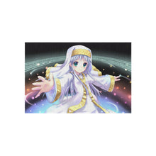 Load image into Gallery viewer, A Certain Magical Index Index Librorum Prohibitorum Rug