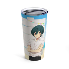 Load image into Gallery viewer, Free! Tumbler 20oz