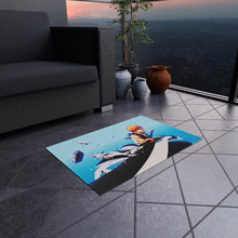 Load image into Gallery viewer, Anime Bleach Rug
