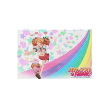 Load image into Gallery viewer, Baka And Test Rug