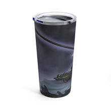 Load image into Gallery viewer, Anime Harukanaru Toki no Naka de Tumbler 20oz