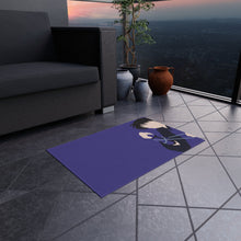 Load image into Gallery viewer, InuYasha Rug