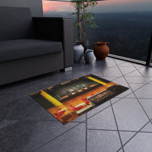 Load image into Gallery viewer, K-ON! Rug