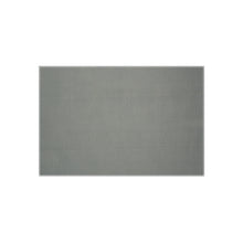 Load image into Gallery viewer, rukia kuchiki Rug