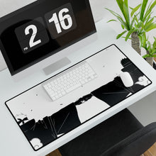 Load image into Gallery viewer, Anime Naruto Mouse Pad (Desk Mat)