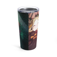 Load image into Gallery viewer, Fate/Grand Order Tumbler 20oz