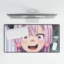 Load image into Gallery viewer, Oresuki Mouse Pad (Desk Mat)