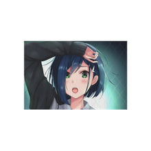 Load image into Gallery viewer, Ichigo Rug