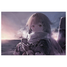 Load image into Gallery viewer, Anime Kantai Collection Jigsaw Puzzle