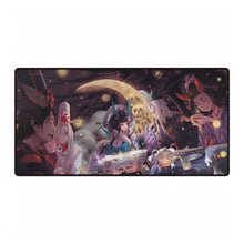 Load image into Gallery viewer, Anime Onmyoji Mouse Pad (Desk Mat)