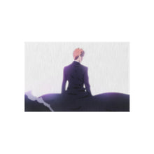 Load image into Gallery viewer, Anime Bleach Rug