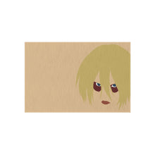 Load image into Gallery viewer, Anime Attack On Titan Rug