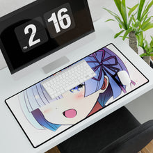 Load image into Gallery viewer, Anime Re:ZERO -Starting Life in Another World- Mouse Pad (Desk Mat)