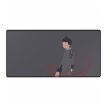 Load image into Gallery viewer, Deadman Wonderland Mouse Pad (Desk Mat)