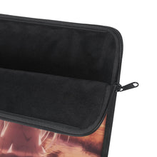 Load image into Gallery viewer, Anohana Meiko Honma Laptop Sleeve