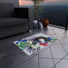 Load image into Gallery viewer, Jigoku Shōjo Rug