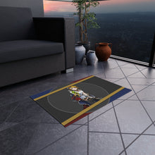 Load image into Gallery viewer, Love Live! Rug