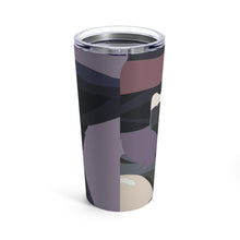 Load image into Gallery viewer, Shihoru Tumbler 20oz