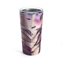 Load image into Gallery viewer, Jeanne d'Arc Alter Tumbler 20oz