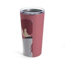 Load image into Gallery viewer, Free! Gou Matsuoka Tumbler 20oz