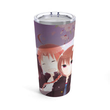 Load image into Gallery viewer, Gintama Tumbler 20oz