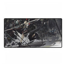 Load image into Gallery viewer, Anime Pixiv Fantasia T Mouse Pad (Desk Mat)