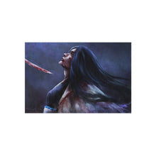 Load image into Gallery viewer, Anime Bleach Rug