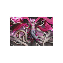 Load image into Gallery viewer, madness Rug