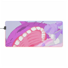 Load image into Gallery viewer, My Neighbor Totoro RGB LED Mouse Pad (Desk Mat)