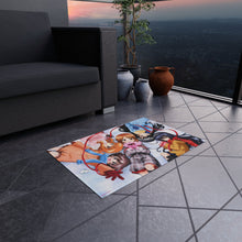 Load image into Gallery viewer, Girls und Panzer Rug