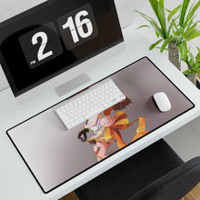Load image into Gallery viewer, Anime Tales of Zestiria the X Mouse Pad (Desk Mat)