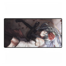 Load image into Gallery viewer, Anime Vocaloid Mouse Pad (Desk Mat)