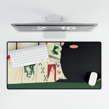 Load image into Gallery viewer, Anime xxxHOLiCr Mouse Pad (Desk Mat)